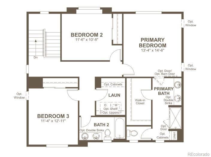 4635 Singletree Ln, Brighton, CO 80601
