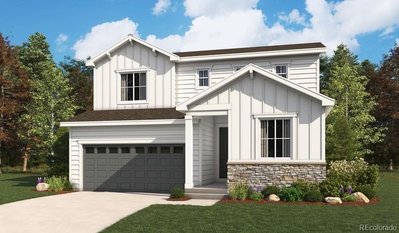 4635 Singletree Ln, Brighton, CO 80601