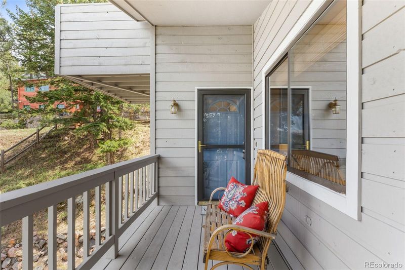 29981 Fir Dr, Evergreen, CO 80439