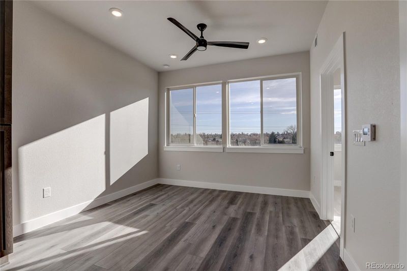 1208 N Quitman St #204, Denver, CO 80204
