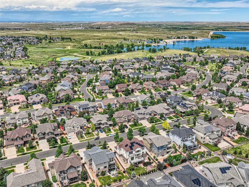 26508 E Walker Dr, Aurora, CO 80016