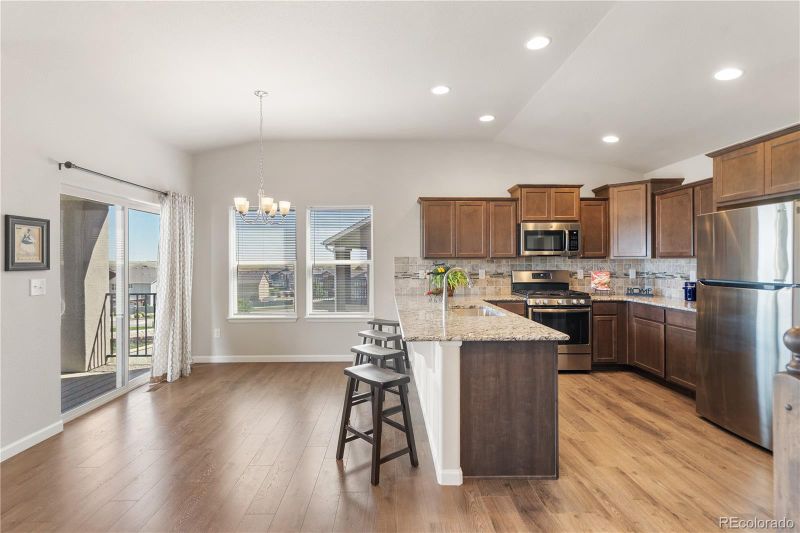 4413 Hessite Loop, Colorado Springs, CO 80938