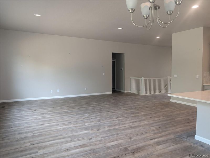 16930 Mckay Dr, Mead, CO 80542