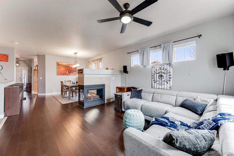 25015 E 4th Pl, Aurora, CO 80018