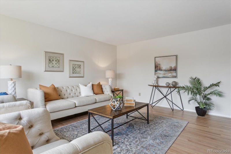 12255 W Texas Dr, Lakewood, CO 80228