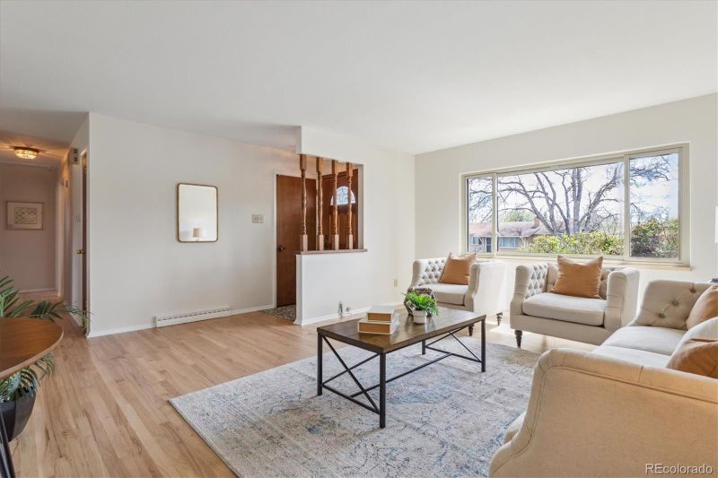 12255 W Texas Dr, Lakewood, CO 80228