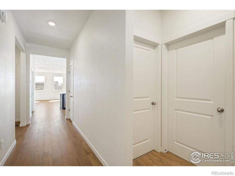 4683 Antler Ct, Johnstown, CO 80534
