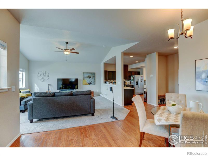 684 Finch Dr, Severance, CO 80550