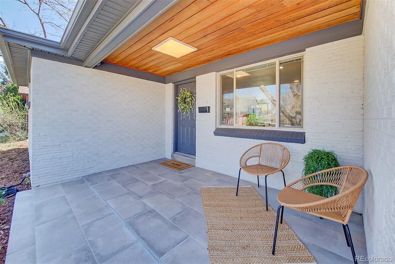 5820 W 34th Ave, Wheat Ridge, CO 80212