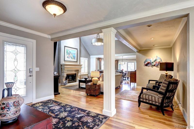 4505 S Yosemite St #339, Denver, CO 80237