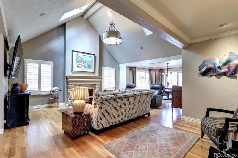 4505 S Yosemite St #339, Denver, CO 80237