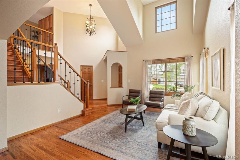 12751 W 84th Cir, Arvada, CO 80005