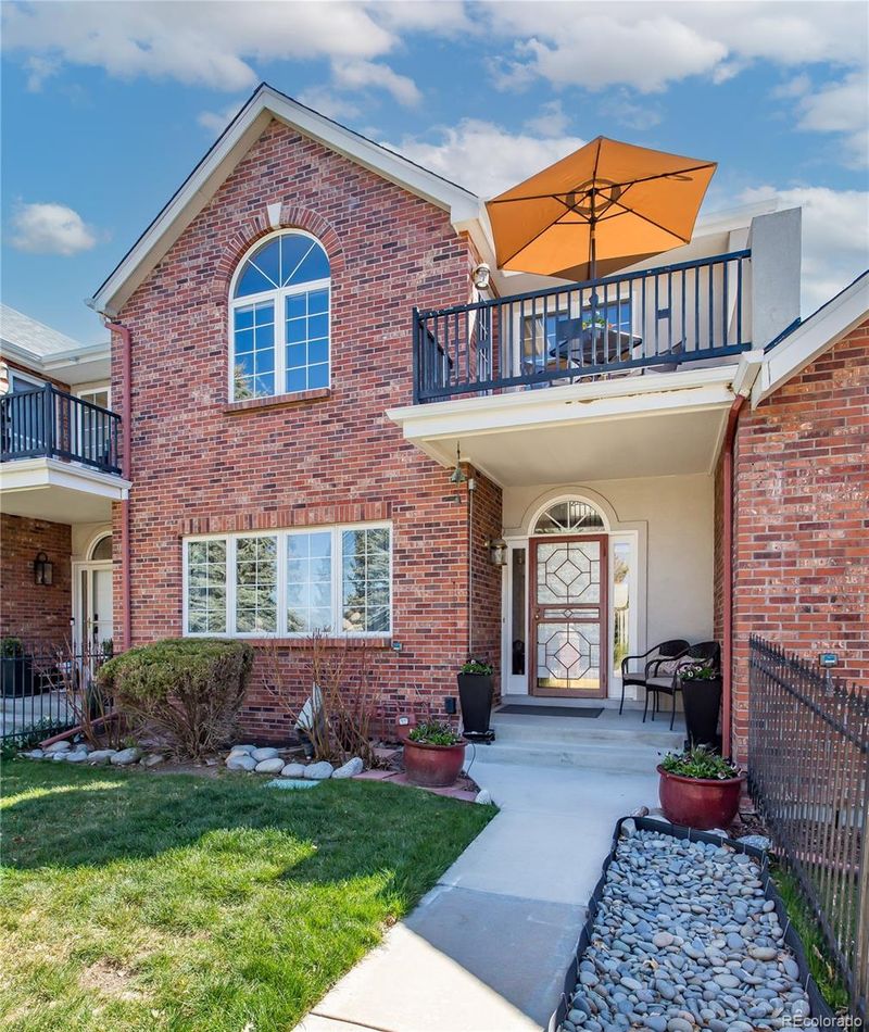 156 S Locust St, Denver, CO 80224