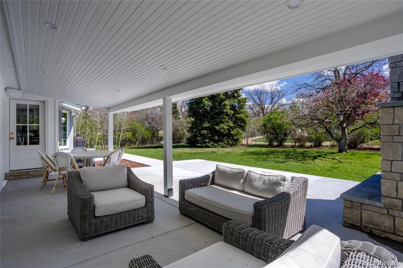 3674 S Elm Way, Denver, CO 80237