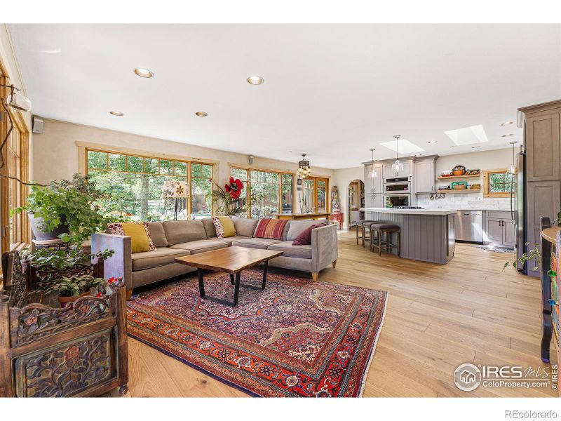 3396 Plateau Rd, Longmont, CO 80503