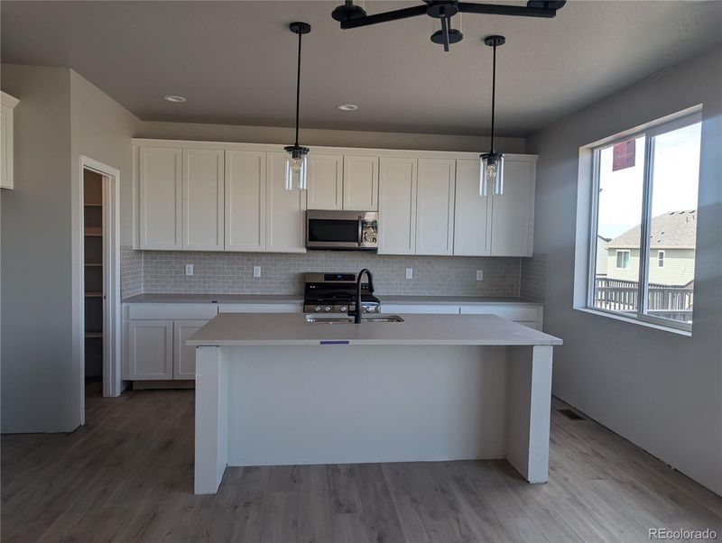 16947 Mckay Dr, Mead, CO 80542