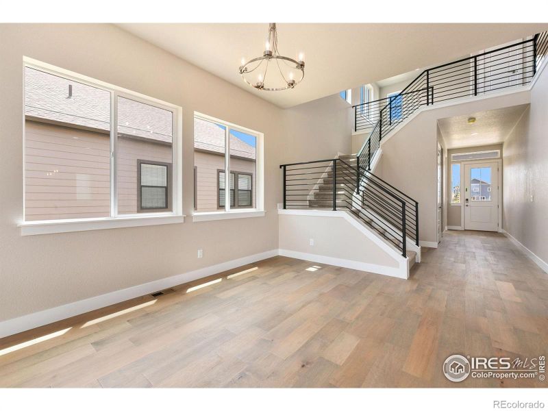 1328 Alyssa Dr, Timnath, CO 80547
