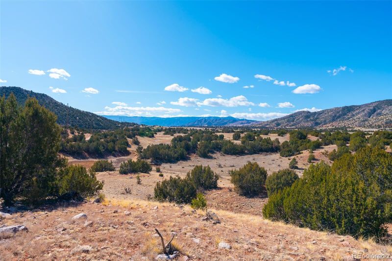 Unknown Cr 69, Canon City, CO 81215