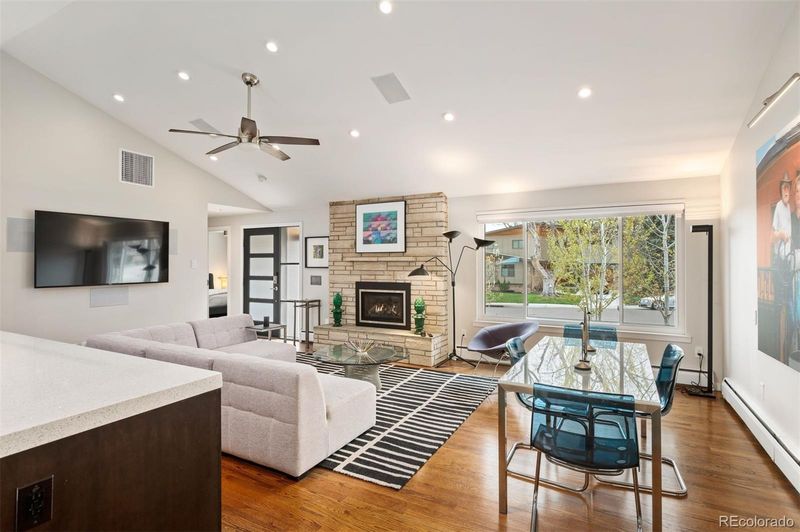 1623 S Leyden St, Denver, CO 80224