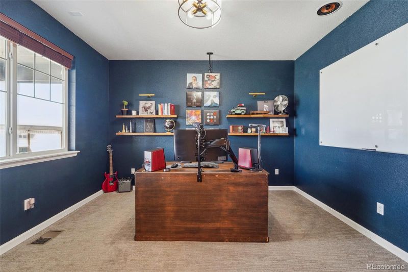 642 Daylily St, Brighton, CO 80601