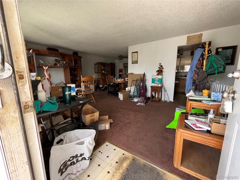 10929 Grange Creek Dr, Thornton, CO 80233