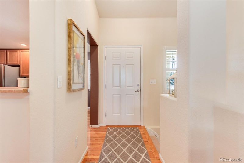 16697 E Auburn Hills Dr, Parker, CO 80134