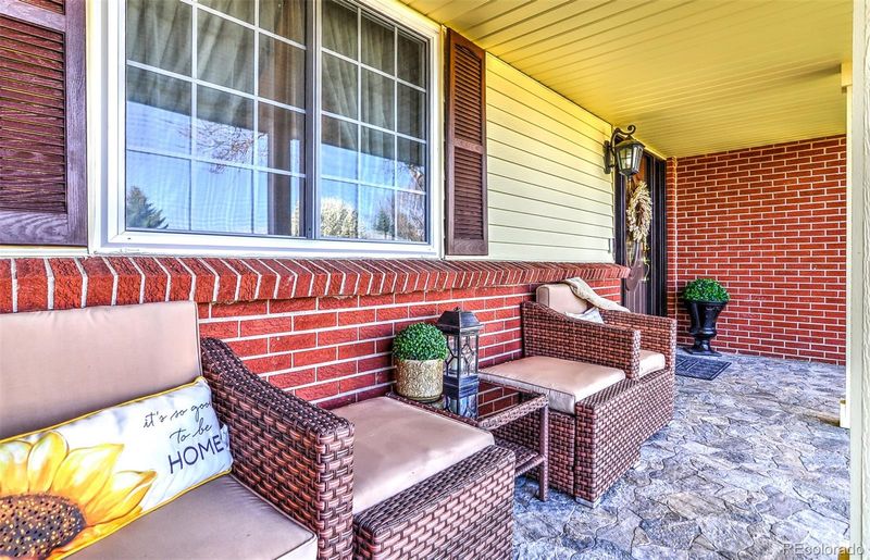 6754 Welch Ct, Arvada, CO 80004