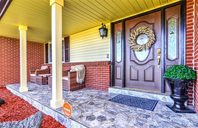 6754 Welch Ct, Arvada, CO 80004