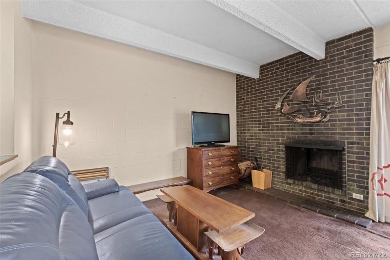 555 E 10th Ave #110, Denver, CO 80203