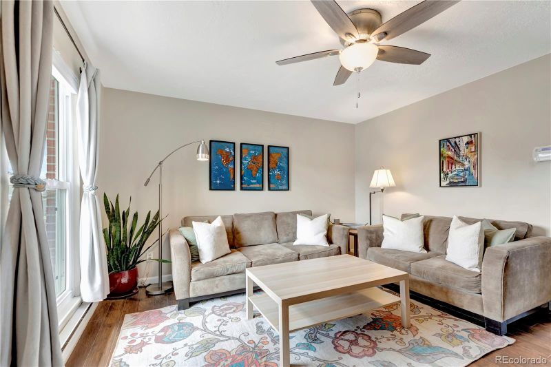 15511 E Jewell Pl, Aurora, CO 80013