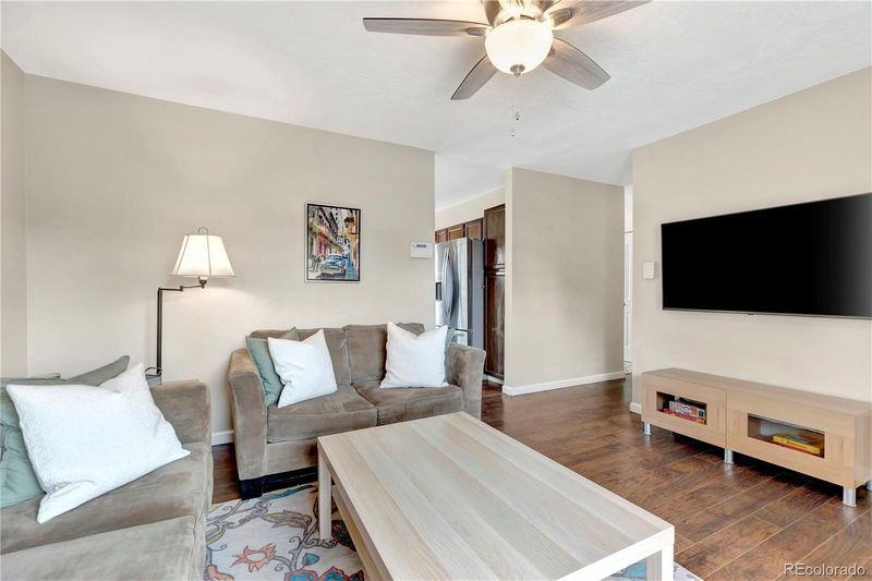 15511 E Jewell Pl, Aurora, CO 80013