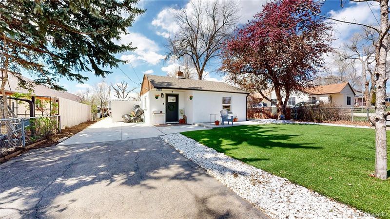 7685 Osceola St, Westminster, CO 80030