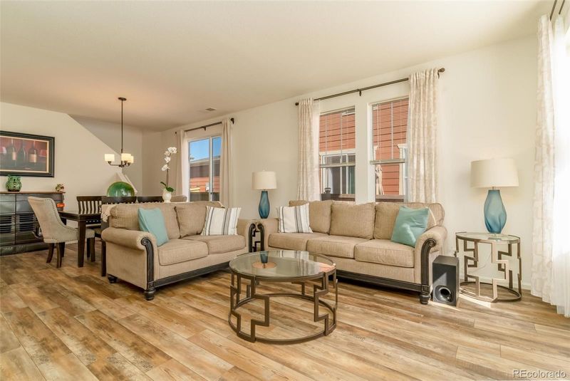 13705 Ash Cir, Brighton, CO 80602