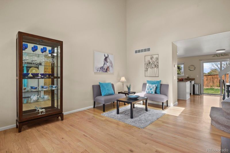 1295 Mulberry Ln, Highlands Ranch, CO 80129
