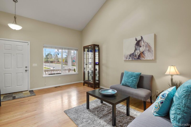 1295 Mulberry Ln, Highlands Ranch, CO 80129
