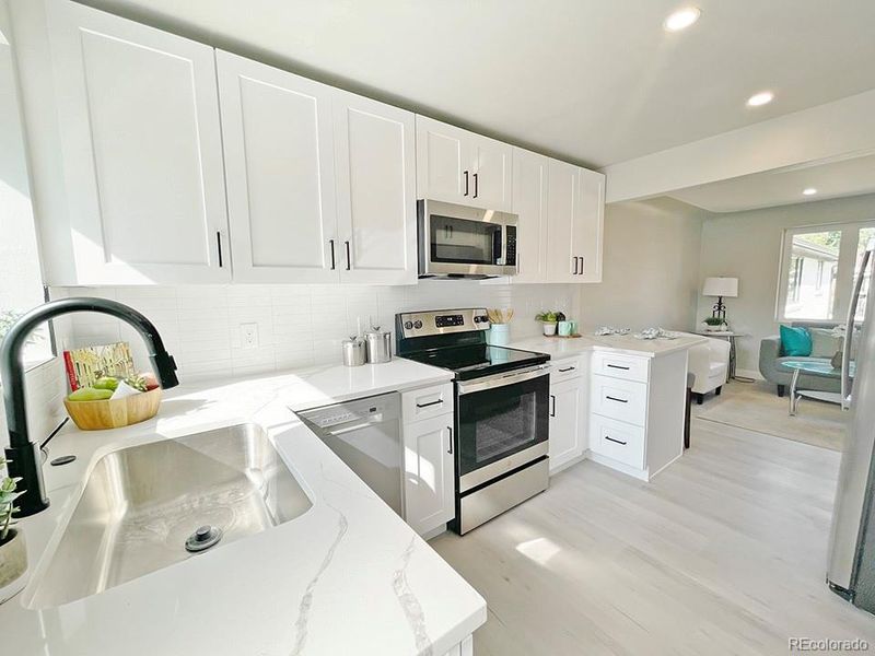 3455 W 21st Ave, Denver, CO 80211