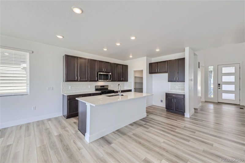 12842 Pinnacle St, Firestone, CO 80504