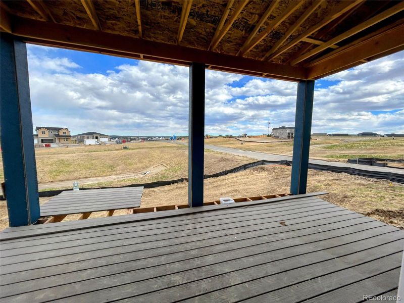 39482 Penn Rd, Elizabeth, CO 80107