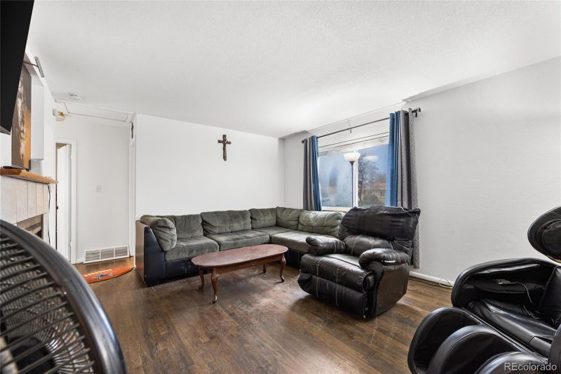3120 W 94th Ave, Westminster, CO 80031
