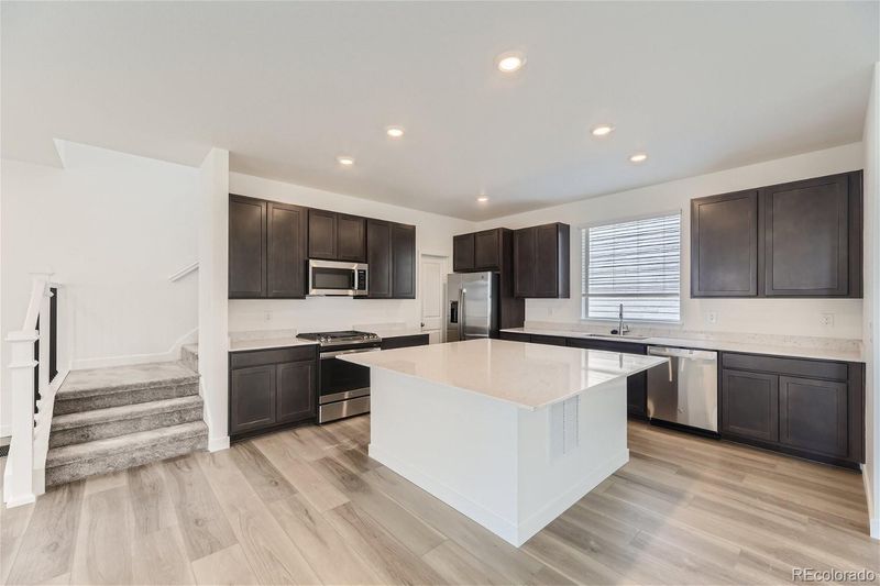 15614 W Girard Ave, Morrison, CO 80465