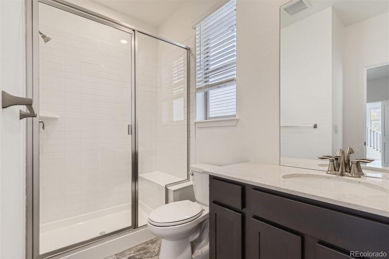 15614 W Girard Ave, Morrison, CO 80465