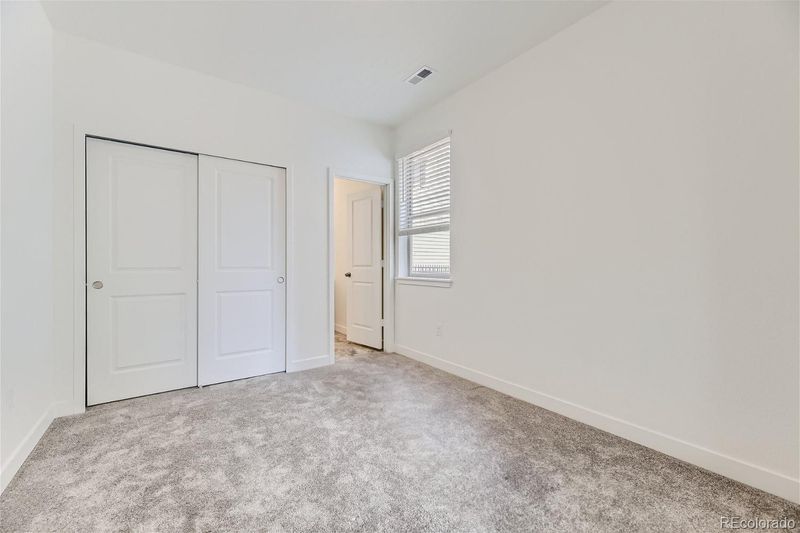 15614 W Girard Ave, Morrison, CO 80465
