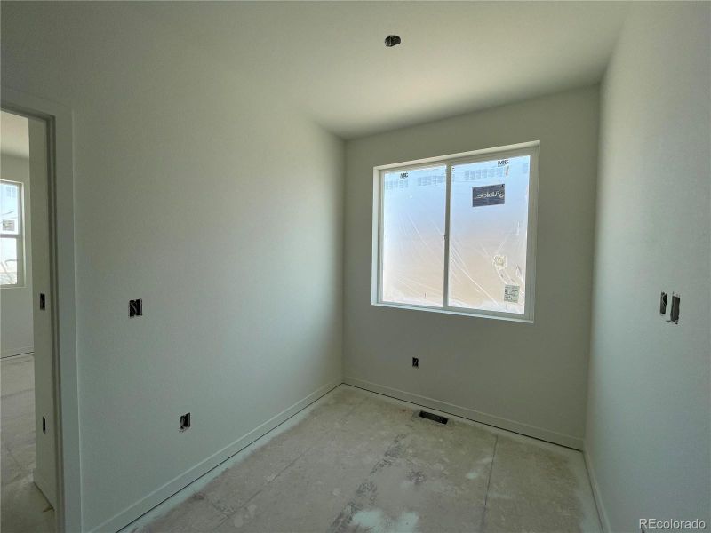 5528 Second Ave, Timnath, CO 80547
