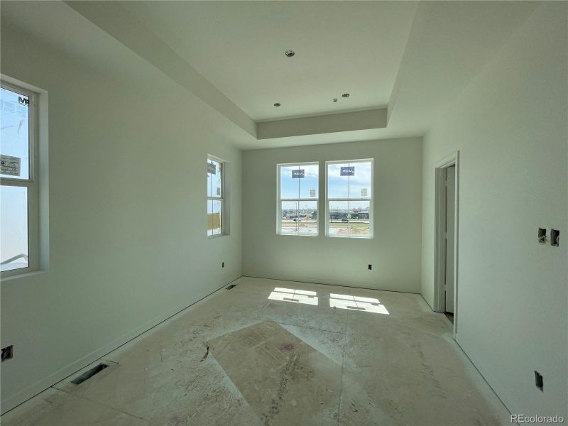 5528 Second Ave, Timnath, CO 80547