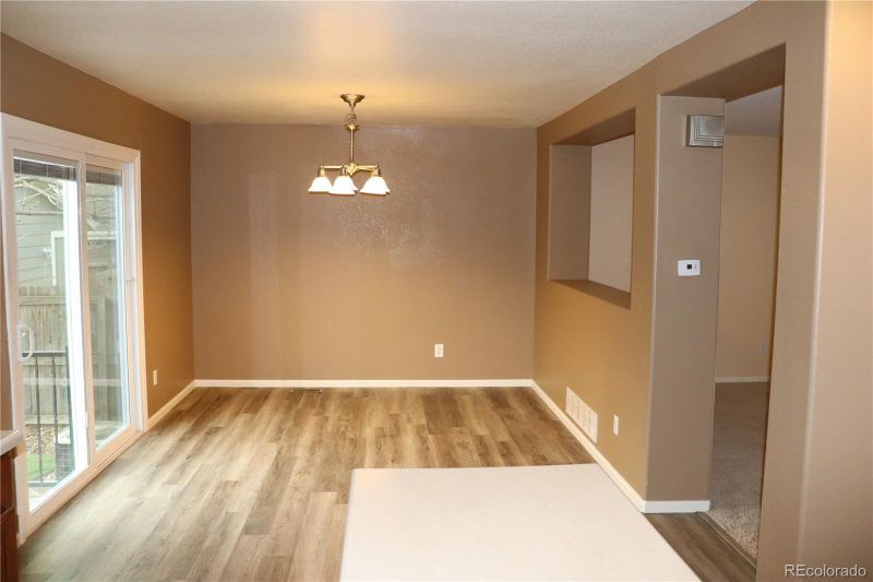 4376 S Iris Ct, Littleton, CO 80123