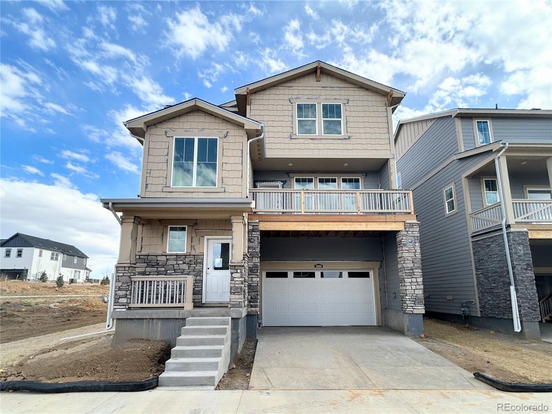 1986 S Fultondale Ct, Aurora, CO 80018