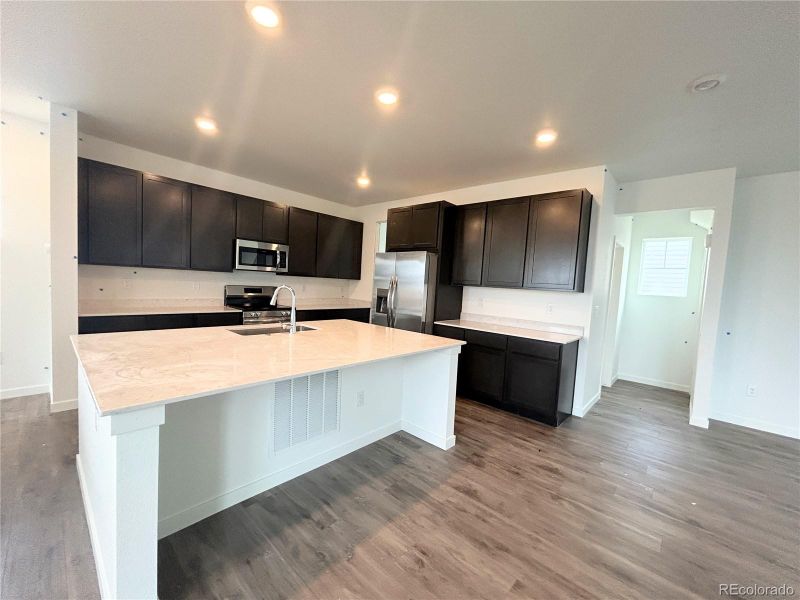 1986 S Fultondale Ct, Aurora, CO 80018