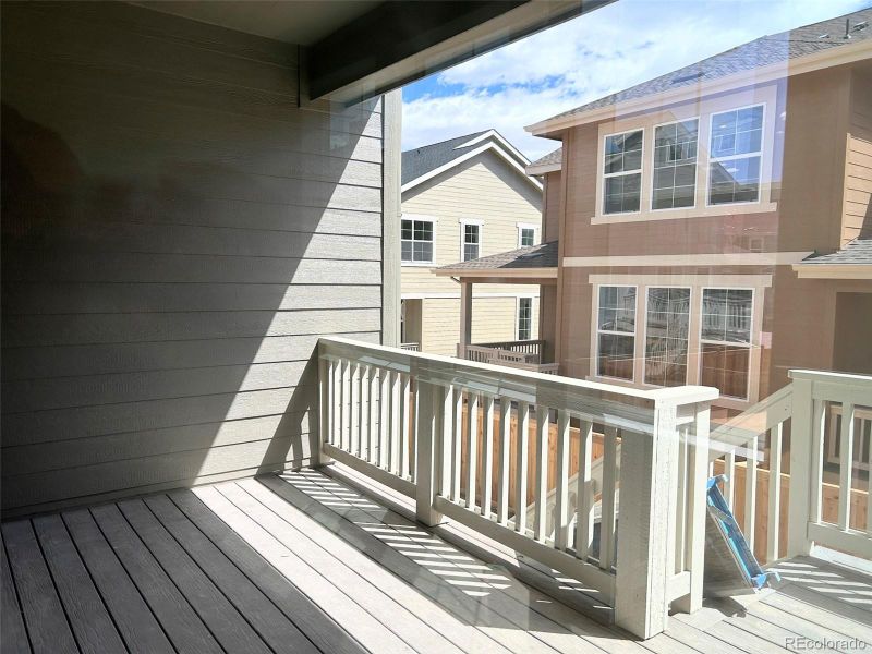 9020 Egret Ln, Parker, CO 80134