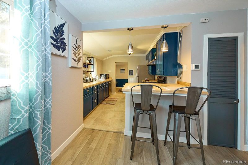 2035 Galena St, Aurora, CO 80010