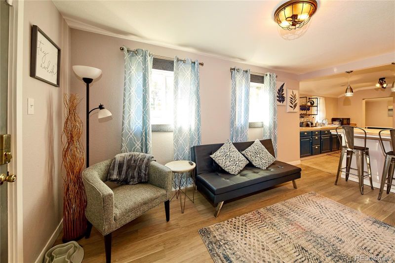 2035 Galena St, Aurora, CO 80010